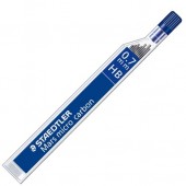 Mine pentru creion 0.7mm HB 12 buc/etui STAEDTLER Mars micro carbon