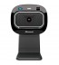 Camera Web 1280 x 720 pixeli negru MICROSOFT LifeCam HD-3000
