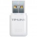 Adaptor USB Wireless TP-LINK TL-WN723N 150Mbps alb