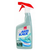 Detergent anticalcar universal 700 ml SANO Anti Kalk Universal 4-in-1