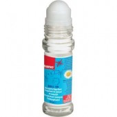 Dezinfectant roll-on 50ml SANO Dy Chamomile