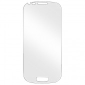 Folie de protectie pentru Samsung i8190 Galaxy S3 mini HAMA
