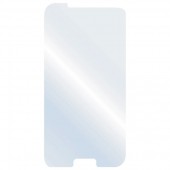 Folie de protectie pentru Samsung Galaxy S5 HAMA