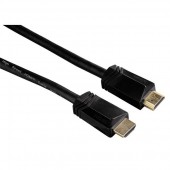 Cablu audio - video HDMI HAMA 1.5m