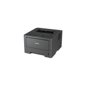 Imprimanta laser monocrom BROTHER HL-5450DN A4 USB Retea
