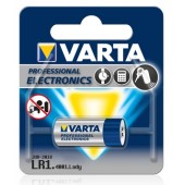 Baterie LR1 alcalina VARTA