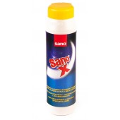 Detergent praf pentru uz universal 600 gr SANO X Powder