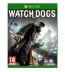 Watch Dogs Xbox One